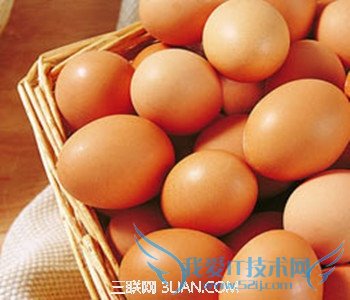 最好的壮阳药是哪种 52IJ母婴教育