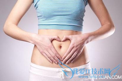 叶酸的作用,什么时候吃好 52IJ母婴教育