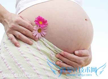 女人怀孕应避开的15个时间段 52IJ母婴教育