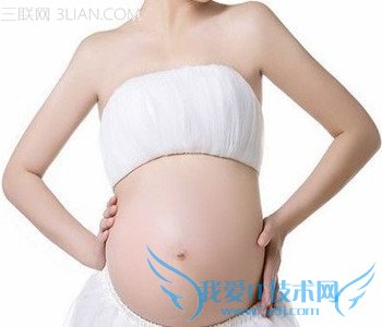 孕妇碱性磷酸酶偏高怎么办 52IJ母婴教育