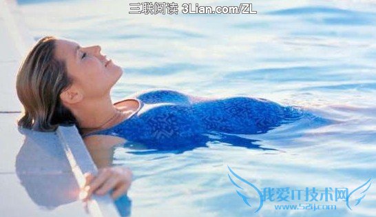 晋升为优秀的孕妈咪注意事项 52IJ母婴教育