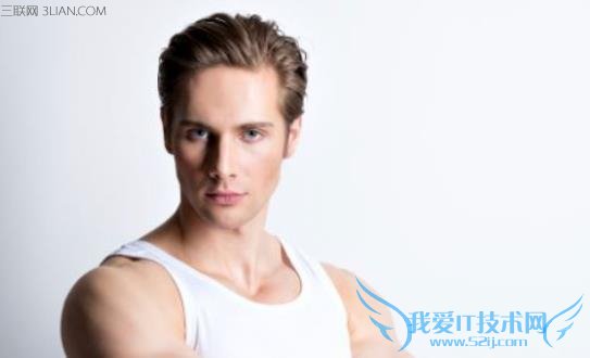 男性备孕要吃哪些食物比较好 52IJ母婴教育