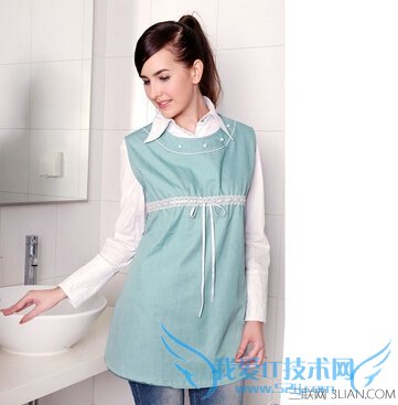 怀孕多久穿防辐射服最合适 52IJ母婴教育