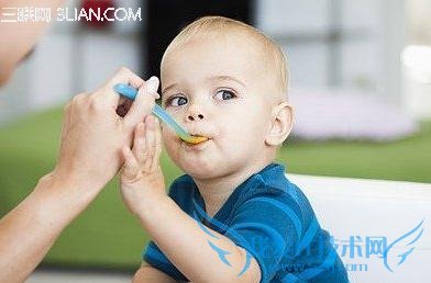 人工喂养的五大注意事项 52IJ母婴教育