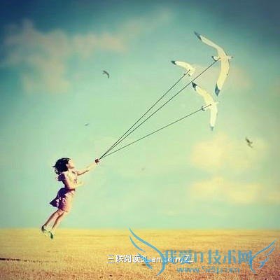 一个母亲一生撒的8个谎言!母爱大于天! 52IJ母婴教育