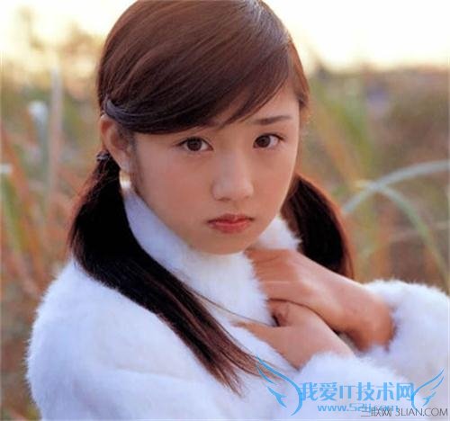 ⻳ʲôԭ      52IJĸӤ