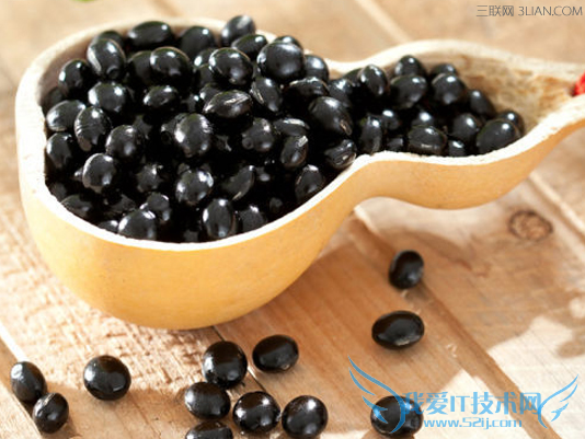 提高卵子质量的食物 52IJ母婴教育