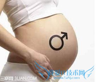 ֱ̥Ů                  52IJĸӤ