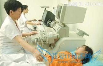 想快速怀孕就要熟知影响受孕的因素 52IJ母婴教育