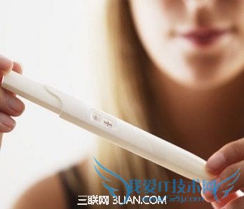验孕棒准确率 52IJ母婴教育