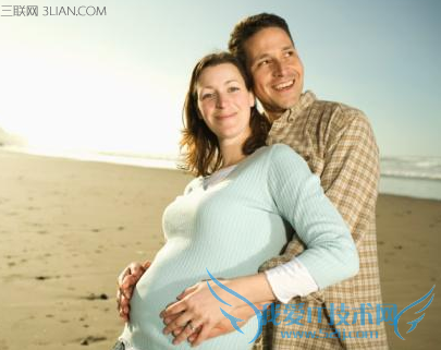 如何选择最佳生育季节 52IJ母婴教育