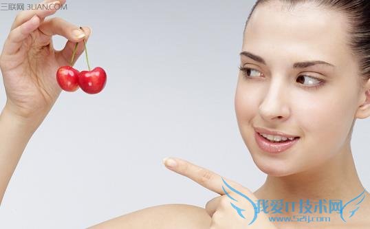 备孕期饮酒对胎儿有什么危害 52IJ母婴教育