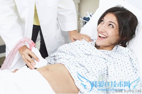 女性不孕检查注意5个要点 52IJ母婴教育