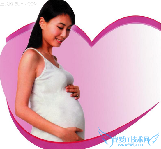 怀孕前吃什么可以生男孩 52IJ母婴教育