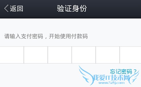 qqǮôɨ ֻqqǮɨ븶̳