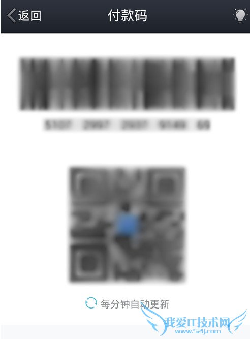 qqǮôɨ ֻqqǮɨ븶̳