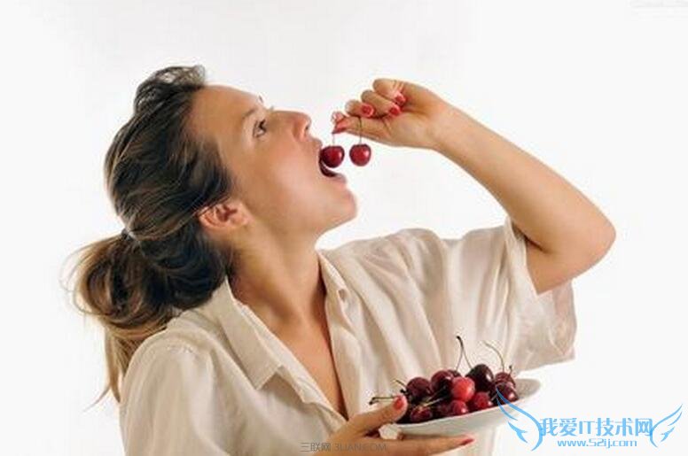 临产前吃什么容易生 这些小方法有助于分娩 52IJ母婴教育