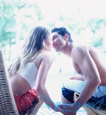 生女孩的八大要点 52IJ母婴教育