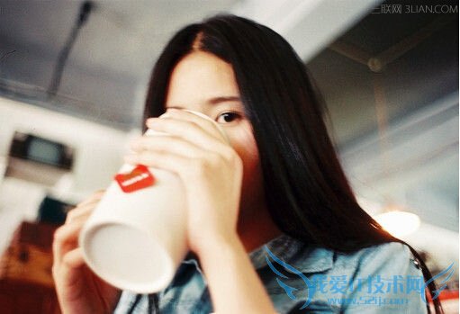 女性月经期微妙的身体变化 52IJ母婴教育