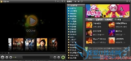 QQLiveʾ[:9798]ô? 