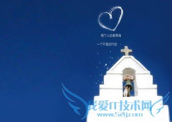 qqռǩ:ʧ͸LβȨt'    ̳