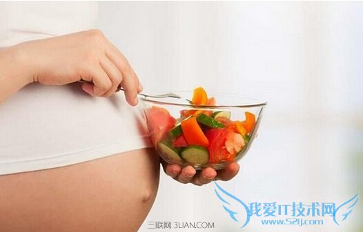 怎样才能生个漂亮可爱的宝宝 52IJ母婴教育