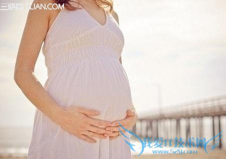 四个方法提升受孕几率 52IJ母婴教育