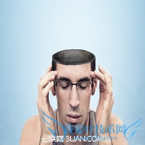 壮阳酒长期服用会有副作用吗 52IJ母婴教育