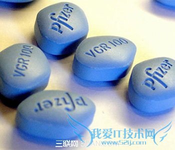 壮阳产品排行榜 52IJ母婴教育