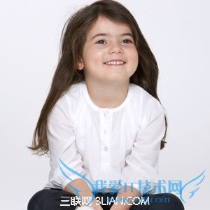 �μ���Ů��          52IJĸӤ����