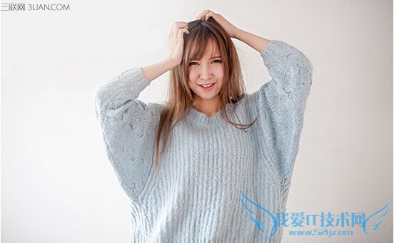 иƵԭӦԷ    52IJĸӤ