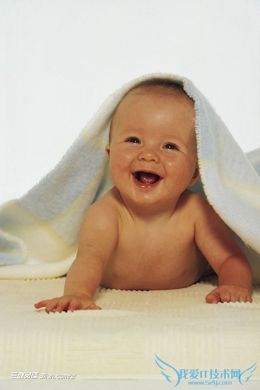 哪些女人难怀孕 警惕身体五信号 52IJ母婴教育阅读