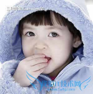 新手妈妈如何照料女婴 52IJ母婴教育