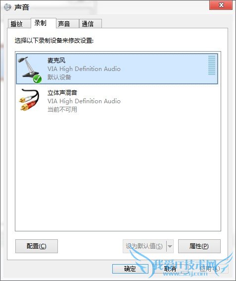 http://servicekb.lenovo.com.cnhttp://webdoc.lenovo.com.cn/lenovowsi/new_cskb/uploadfile/20121030132637243.jpg