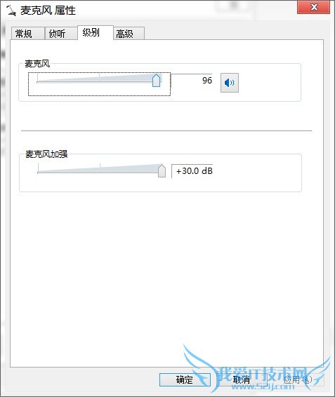 http://servicekb.lenovo.com.cnhttp://webdoc.lenovo.com.cn/lenovowsi/new_cskb/uploadfile/20121030132938947.jpg
