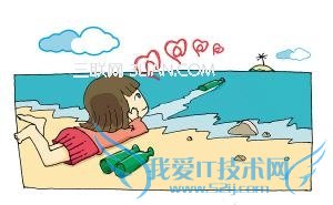 QQƯƿʲôǡͬʱӸˡ 