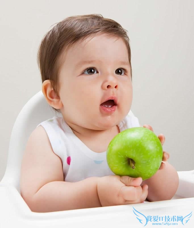 ͯʳע               52IJĸӤ