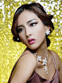 ȥhttp://www.3lian.com