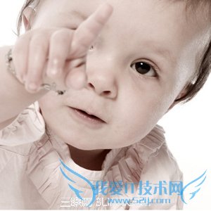 几月份怀孕容易生男孩 52IJ母婴教育