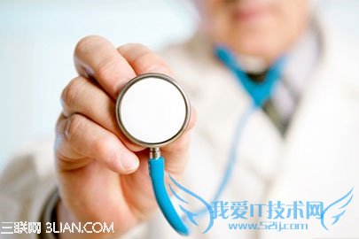 夫妻最佳怀孕日程表 52IJ母婴教育