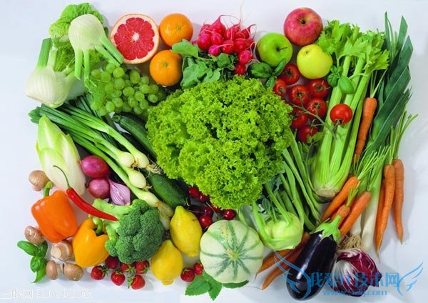 夫妻最佳怀孕日程表