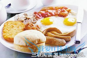 Ӫ䣿                     52IJĸӤ