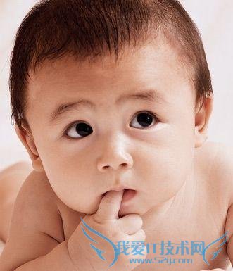 吃什么对胎儿眼睛好-52IJ母婴教育阅读