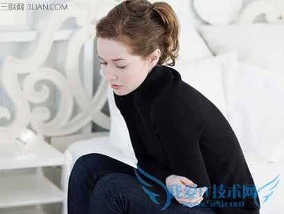 假性怀孕怎么判断 52IJ母婴教育