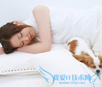 月经有血块正常吗 52IJ母婴教育