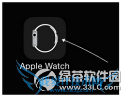 ֻqqʾapple watchͼĽ̳