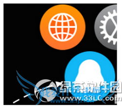 ֻqqʾapple watchͼĽ̳3