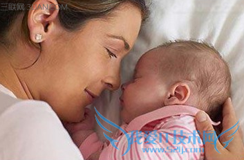 高龄产妇的危害 52IJ母婴教育