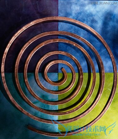 准妈防蚊禁用四种致畸用品 52IJ母婴教育