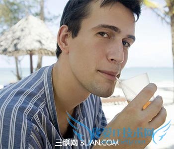 补肾壮阳药酒的注意事项 52IJ母婴教育